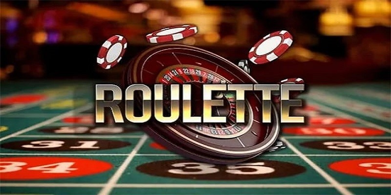 Tìm hiểu sơ lược về tựa game Roulette trực tuyến kịch tính