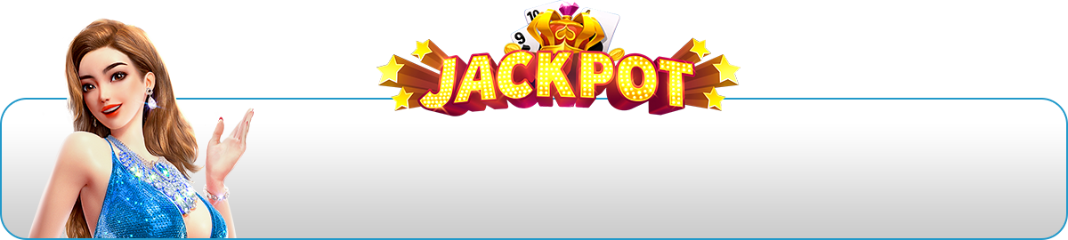 Jackpot khủng tại Kuwin