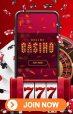 Sảnh casino Kuwin